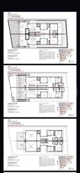 Chancery Hill Villas (D11), Semi-Detached #597160281